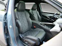 Peugeot 5008 e-GT 4x4 Exclusive