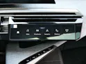 Peugeot 5008 e-GT 4x4 Exclusive