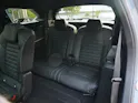 Peugeot 5008 e-GT 4x4 Exclusive