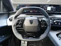 Peugeot 5008 e-GT 4x4 Exclusive
