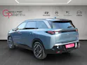 Peugeot 5008 e-GT 4x4 Exclusive