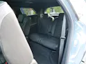 Peugeot 5008 e-GT 4x4 Exclusive