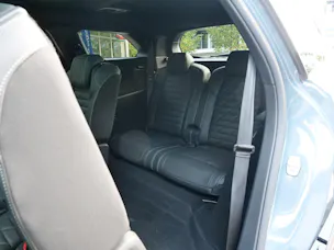 Peugeot 5008 e-GT 4x4 Exclusive