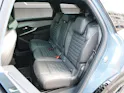 Peugeot 5008 e-GT 4x4 Exclusive
