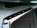 Peugeot 5008 e-GT 4x4 Exclusive