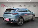 Peugeot 5008 e-GT 4x4 Exclusive