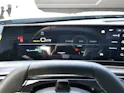 Peugeot 5008 e-GT 4x4 Exclusive