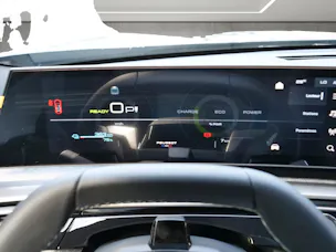 Peugeot 5008 e-GT 4x4 Exclusive