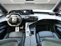 Peugeot 5008 e-GT 4x4 Exclusive