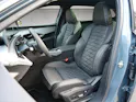 Peugeot 5008 e-GT 4x4 Exclusive