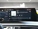 Peugeot 5008 e-GT 4x4 Exclusive