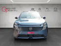 Peugeot 5008 e-GT 4x4 Exclusive
