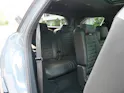 Peugeot 5008 e-GT 4x4 Exclusive