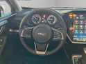 Subaru Impreza 2.0i e-Boxer Swiss Plus