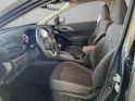 Subaru Impreza 2.0i e-Boxer Swiss Plus