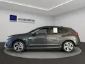 Subaru Impreza 2.0i e-Boxer Swiss Plus