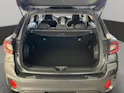 Subaru Impreza 2.0i e-Boxer Swiss Plus