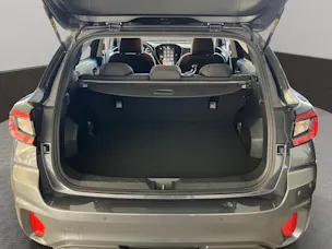 Subaru Impreza 2.0i e-Boxer Swiss Plus