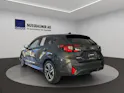Subaru Impreza 2.0i e-Boxer Swiss Plus
