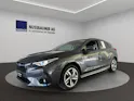 Subaru Impreza 2.0i e-Boxer Swiss Plus