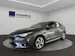 Subaru Impreza 2.0i e-Boxer Swiss Plus