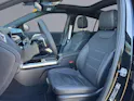 Mercedes-Benz GLA 250 Swiss Star AMG Line 4matic