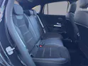 Mercedes-Benz GLA 250 Swiss Star AMG Line 4matic