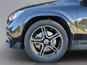 Mercedes-Benz GLA 250 Swiss Star AMG Line 4matic