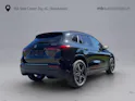 Mercedes-Benz GLA 250 Swiss Star AMG Line 4matic