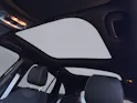 Mercedes-Benz GLA 250 Swiss Star AMG Line 4matic