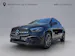 Mercedes-Benz GLA 250 Swiss Star AMG Line 4matic