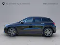 Mercedes-Benz GLA 250 Swiss Star AMG Line 4matic