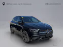 Mercedes-Benz GLA 250 Swiss Star AMG Line 4matic