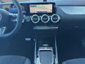 Mercedes-Benz GLA 250 Swiss Star AMG Line 4matic