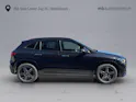 Mercedes-Benz GLA 250 Swiss Star AMG Line 4matic