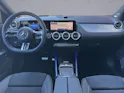 Mercedes-Benz GLA 250 Swiss Star AMG Line 4matic