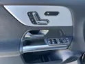 Mercedes-Benz GLA 250 Swiss Star AMG Line 4matic