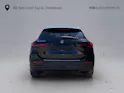 Mercedes-Benz GLA 250 Swiss Star AMG Line 4matic