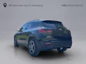 Mercedes-Benz GLA 250 Swiss Star AMG Line 4matic