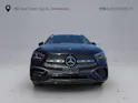 Mercedes-Benz GLA 250 Swiss Star AMG Line 4matic