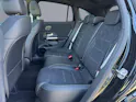 Mercedes-Benz GLA 250 Swiss Star AMG Line 4matic