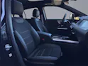 Mercedes-Benz GLA 250 Swiss Star AMG Line 4matic