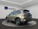 Subaru Forester Station 2.0i e-Boxer Sport