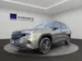 Subaru Forester Station 2.0i e-Boxer Sport