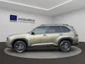 Subaru Forester Station 2.0i e-Boxer Sport