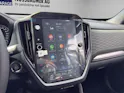 Subaru Forester Station 2.0i e-Boxer Sport