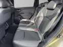 Subaru Forester Station 2.0i e-Boxer Sport
