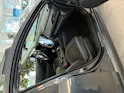 Subaru Crosstrek 2.0i e-Boxer Luxury