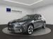 Subaru Crosstrek 2.0i e-Boxer Luxury