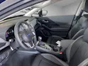 Subaru Crosstrek 2.0i e-Boxer Luxury